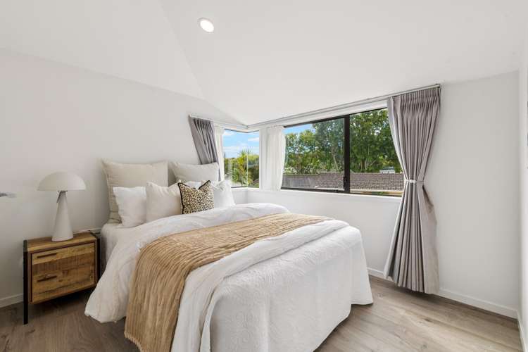 24 Cornelian Cresent Half Moon Bay_18