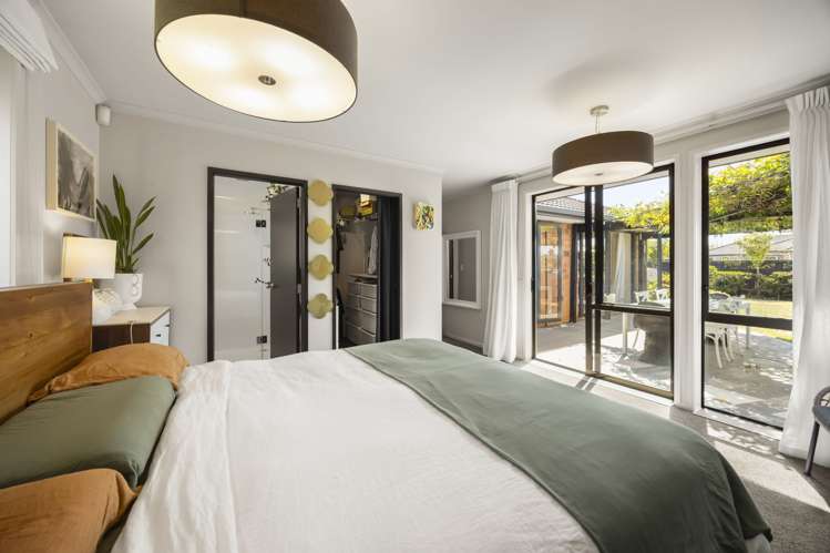 1 Savannah Place Rototuna North_17