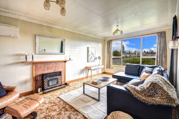 17 Johnson Street Milton_8