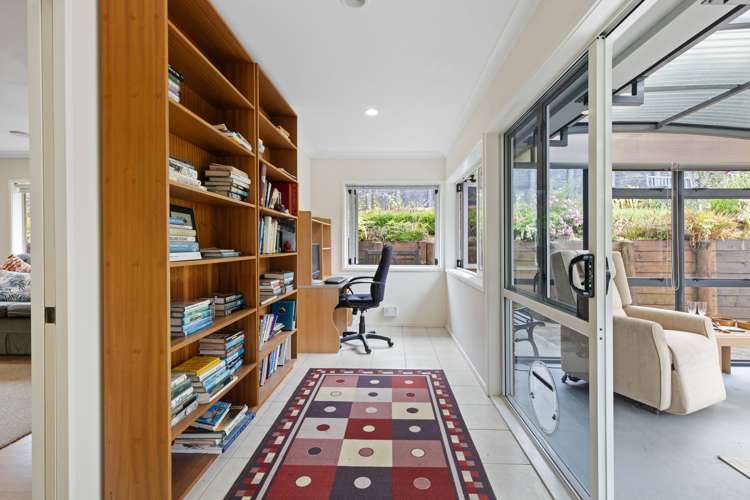 6 Alexander Court Pukekohe_9