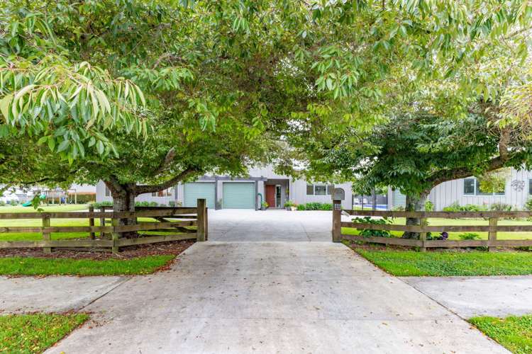 118 Collinson Street Pirongia_28