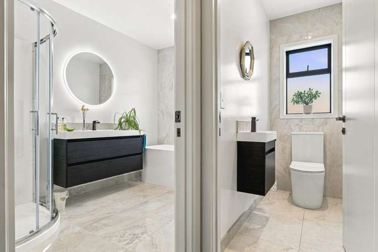 1 Wai Terrace Wharewaka_17