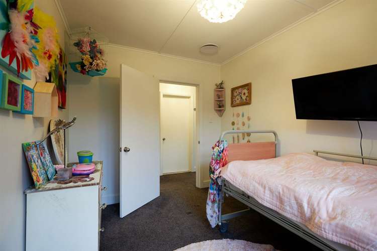 136 Ludstone Road Kaikoura_26