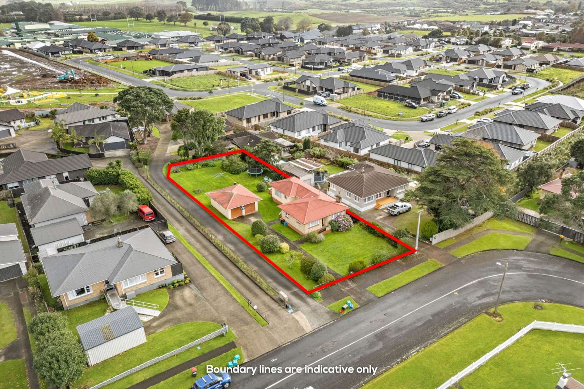 42 Church Street Otahuhu_0