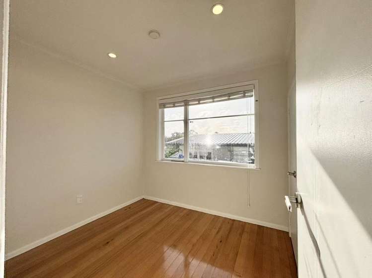 71 Harrington Road Henderson_10