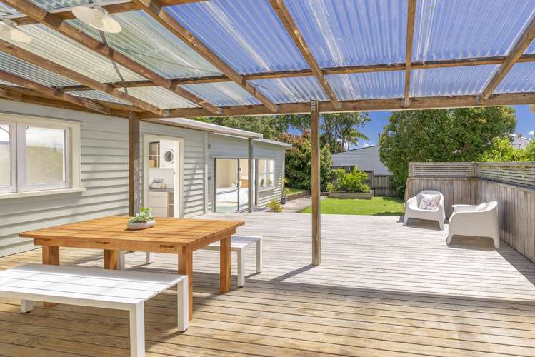 14 Kingsland Avenue Kingsland_8