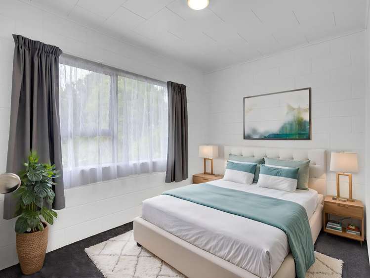 6 Teddy Street Whitiora_14