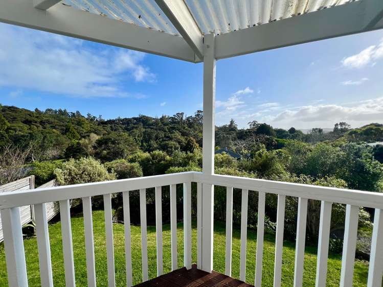 44 Upper Wainui Road Raglan_12