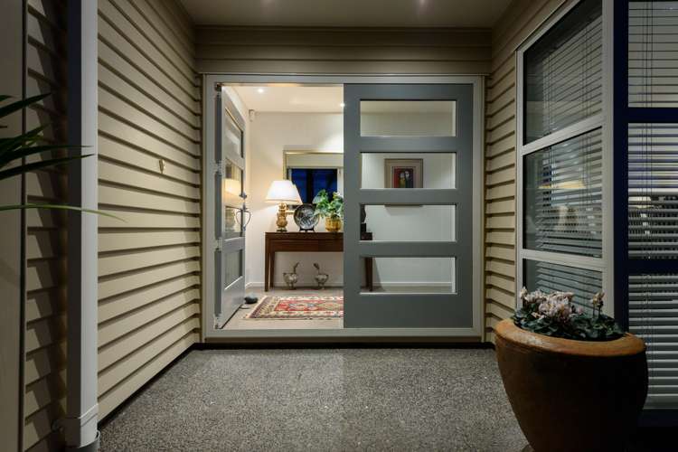 35 Oceania Sands Way Papamoa_20