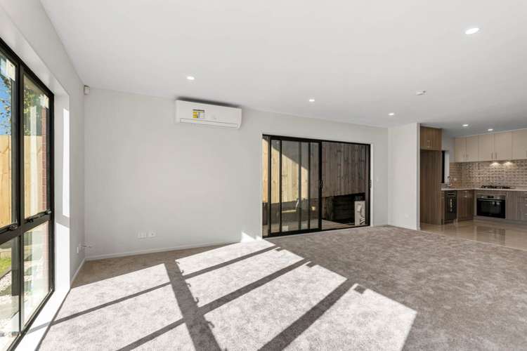 4B Scanlen Terrace Kelston_4