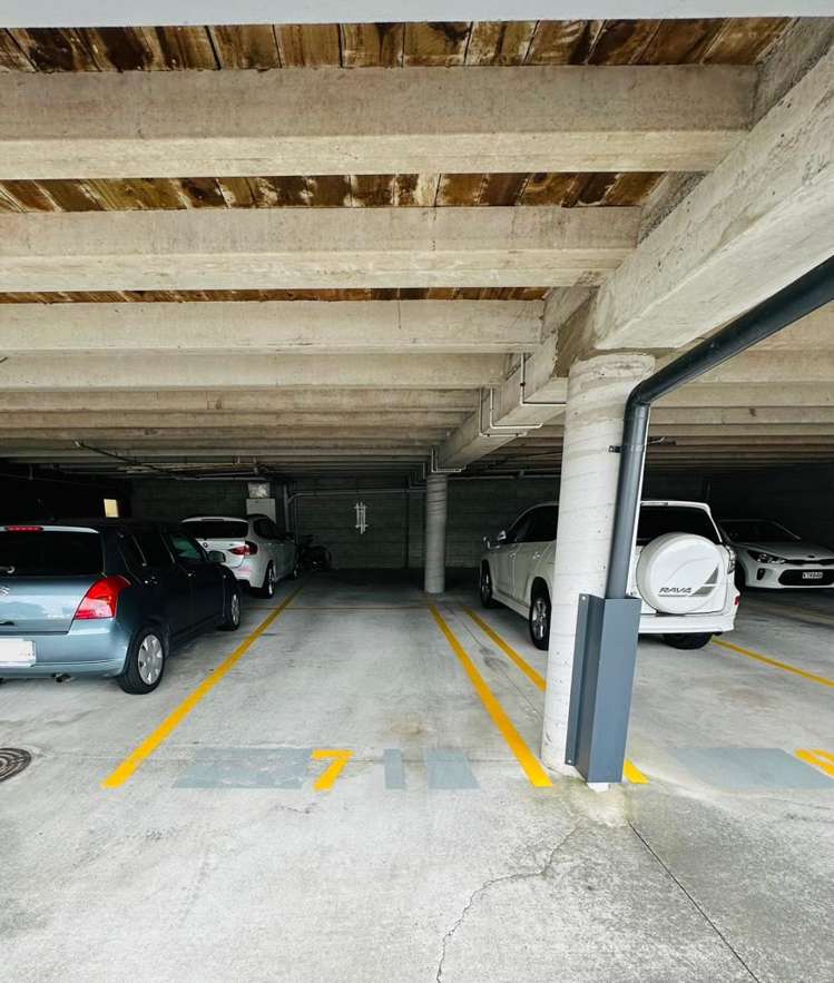 7/1 Akiraho Street Mount Eden_12