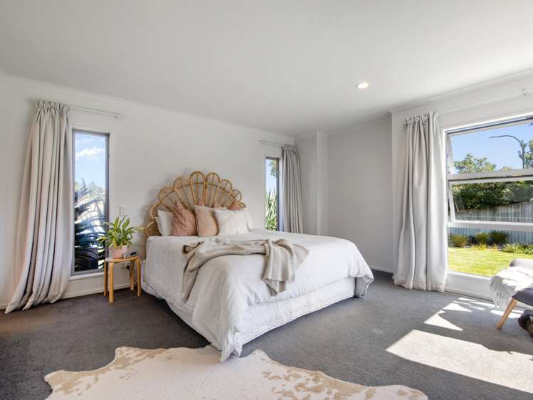 17 De Castro Drive Blenheim Central_10