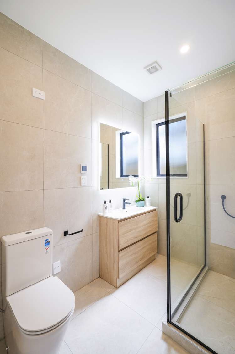 4 Pukeko Road Hobsonville_25