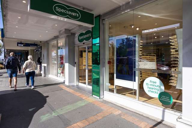 155-161 King Edward Street South Dunedin_2