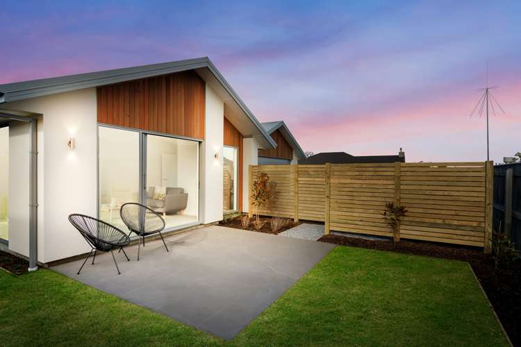 3 Puketutu Grove Motueka_10