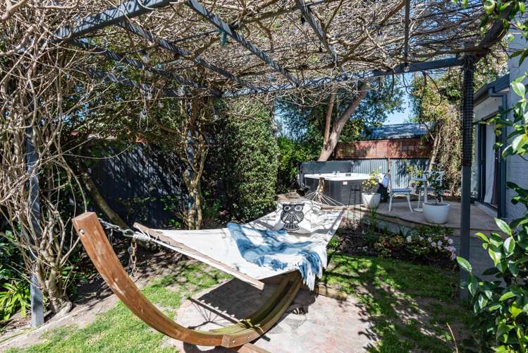 18 Clyde Road Upper Riccarton_22