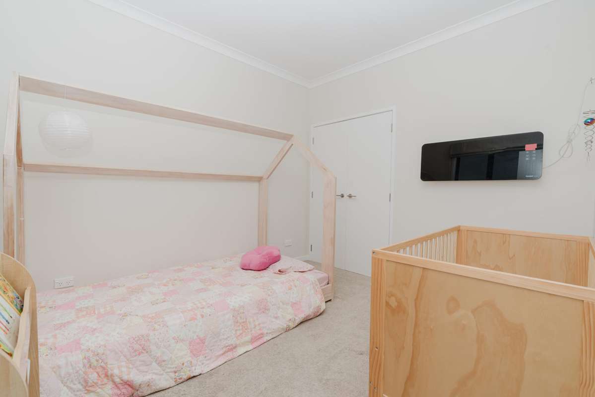5A Yanicks Crescent_1