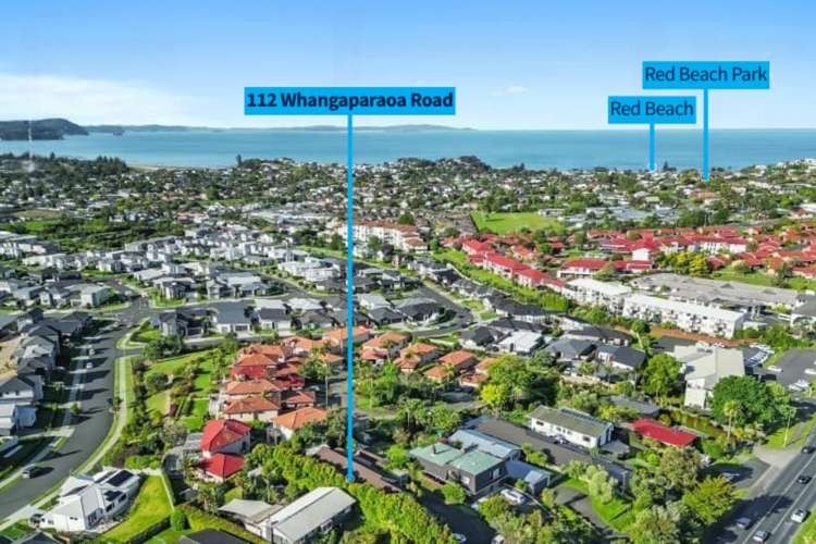 112 Whangaparaoa Road_5