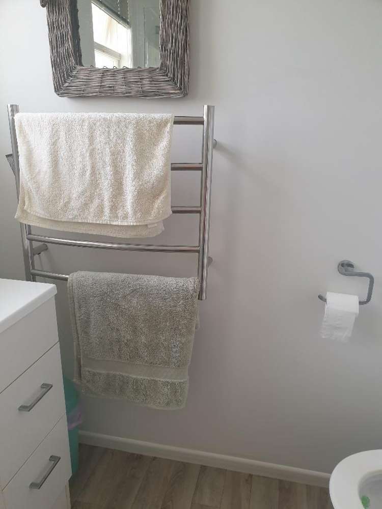 164 State Highway 10 Coopers Beach_35