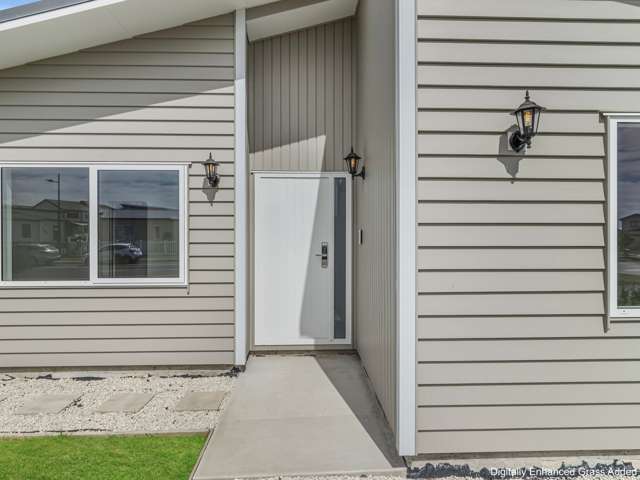 17 Uatoto Road Clarks Beach_4