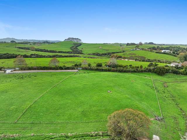 550 Sandspit Road Warkworth_4