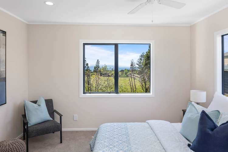 150 Wade River Road Whangaparaoa_17