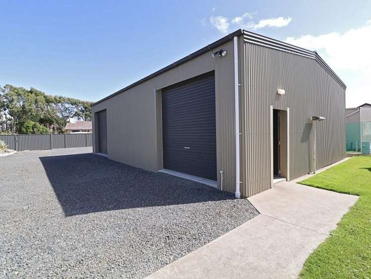 130 Oreti Road Otatara_14