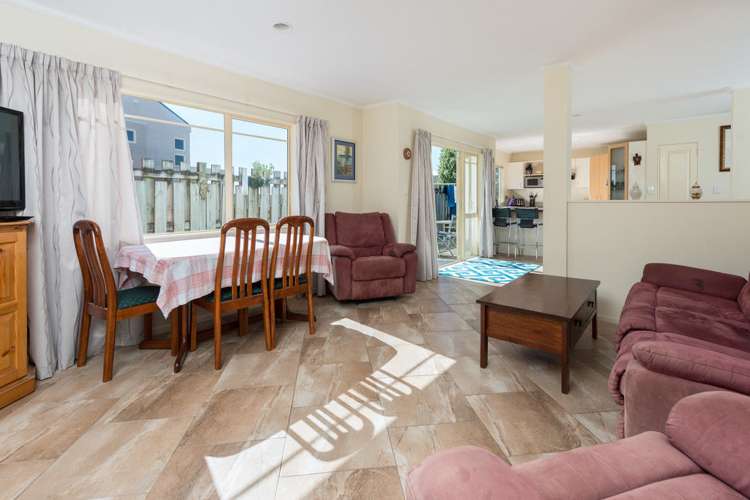 8 Gosford Way Bethlehem_5