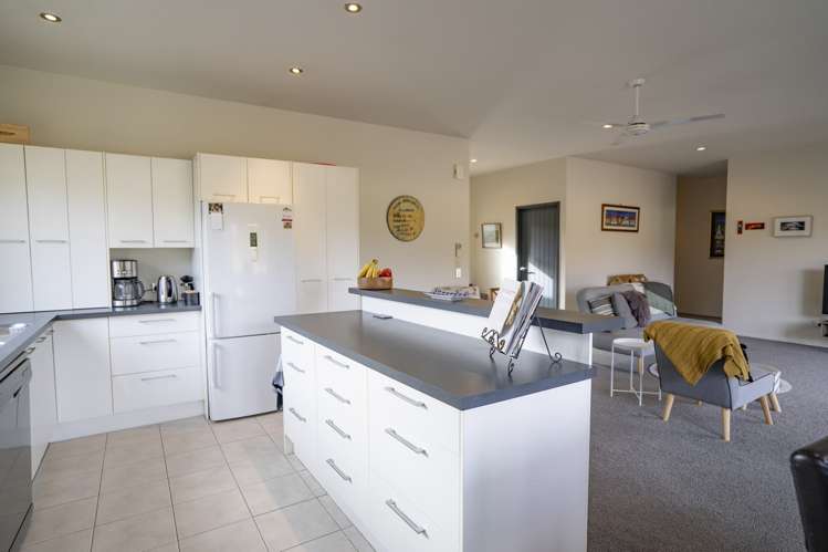 45a The Dunes Cromwell_4