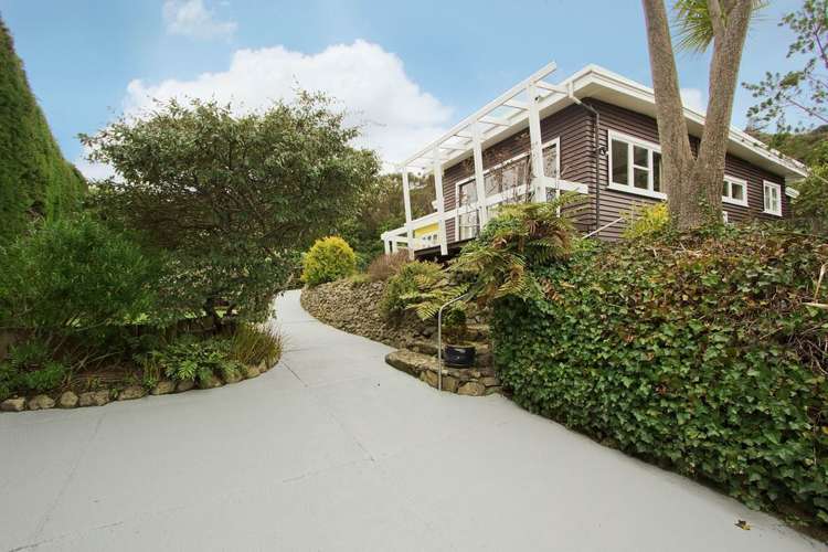 48 Hair Street Wainuiomata_20