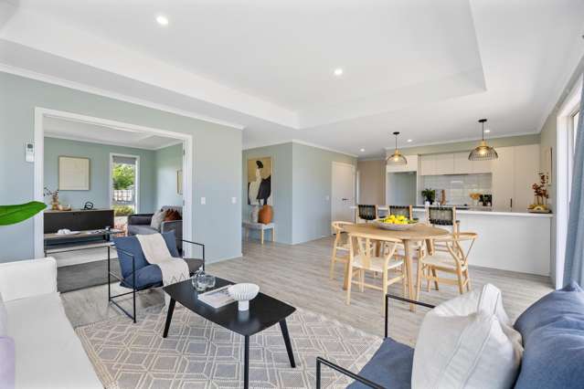 6 Oakdale Grove Richmond_3