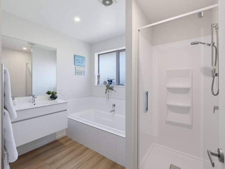 37 Andesite Drive Rolleston_20