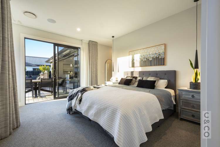 21 Vogwill Road Kumeu_24