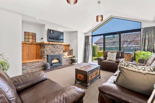 3 Bevan Place Wanaka_4