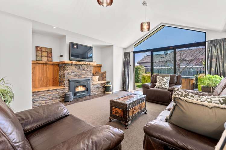 3 Bevan Place Wanaka_4