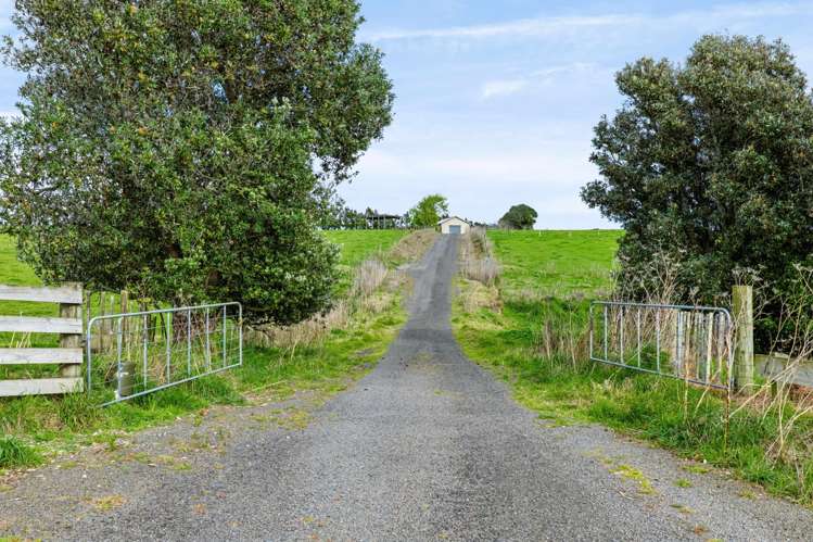 0n Ranfurly Street Waitara_11