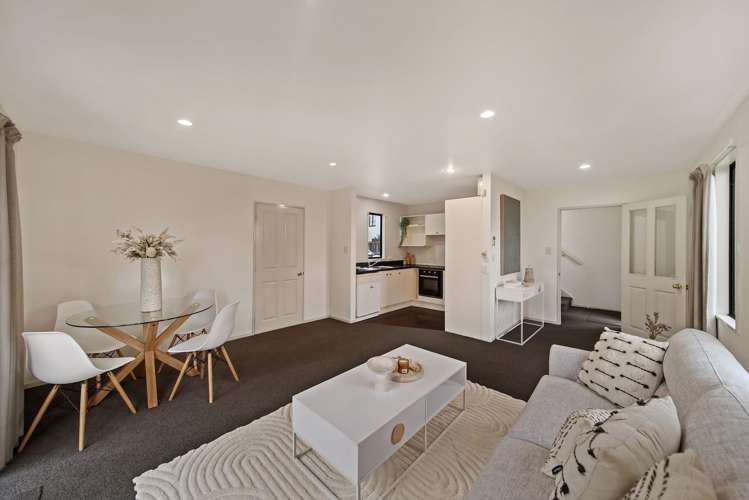 Flat 1/62 Matipo Street_5