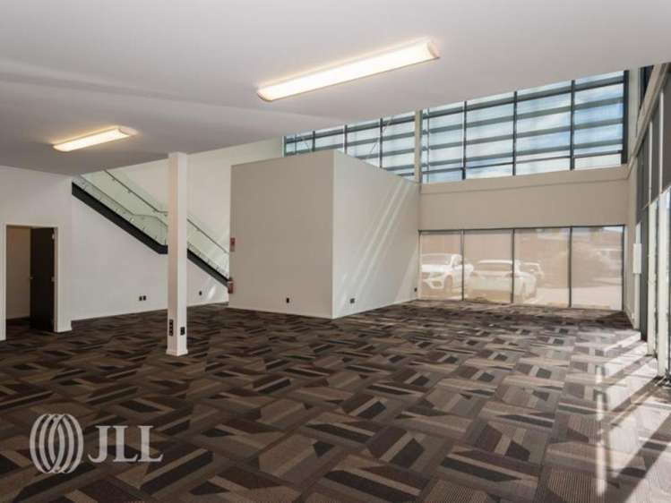 Unit 2/155 Blenheim Road Riccarton_5