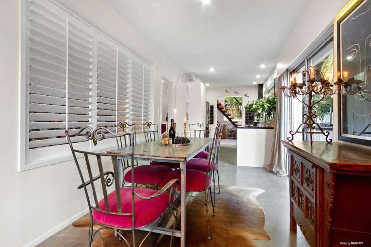 173 Woodlands Park Road Titirangi_7