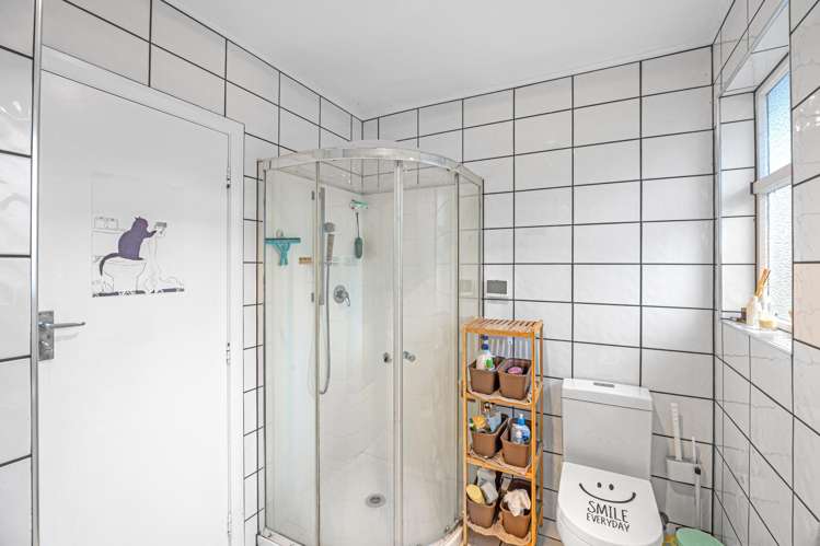 28 McDonald Street Netherby_12