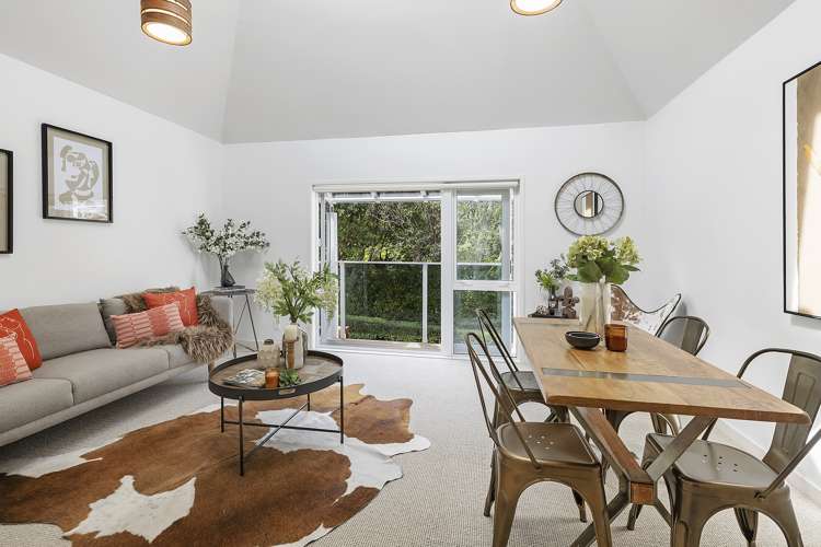 16 Lawson Place Mount Victoria_5