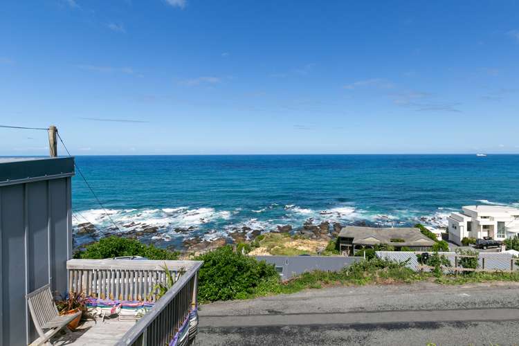 46 High Street Island Bay_20