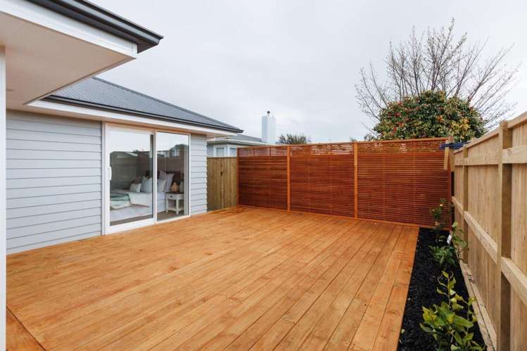 208A Tremaine Avenue Highbury_2