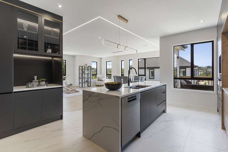 Lot 3/54 Glencoe Road Browns Bay_5