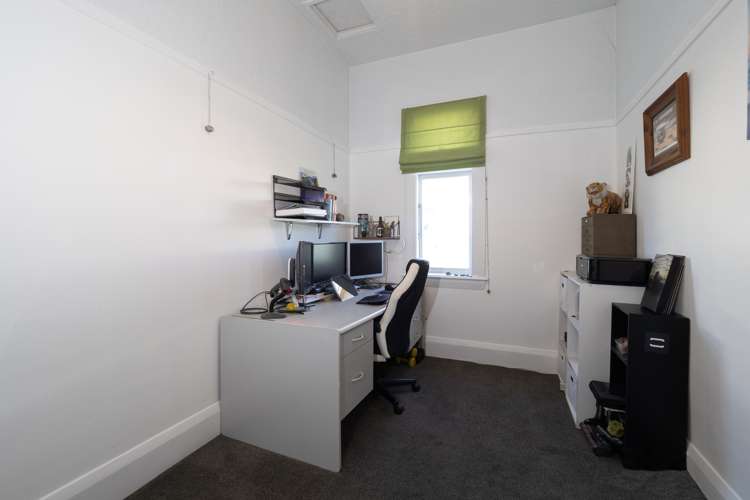 19 Alford Forest Road Allenton_10