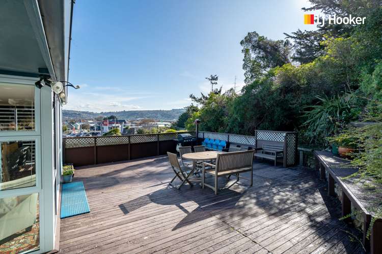 15 Musselburgh Rise Musselburgh_17