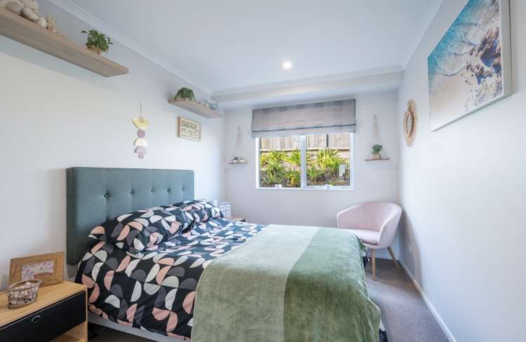 18 Potteries Way Bishopdale_16