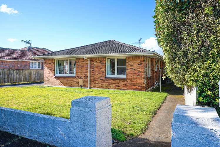 1/93 Symonds Street Royal Oak_16