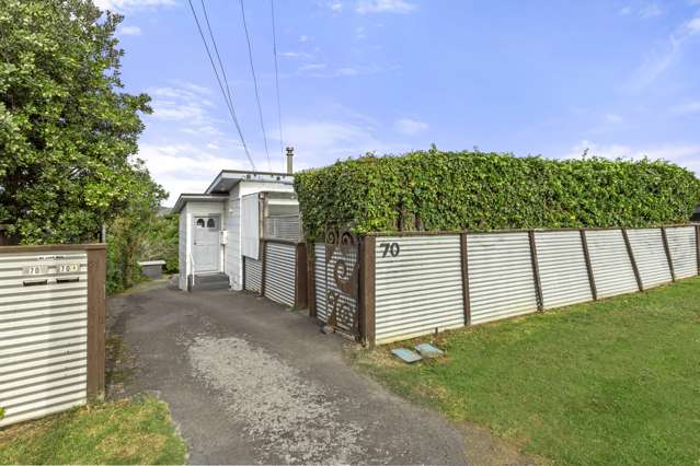 70 Wainui Road Raglan_3