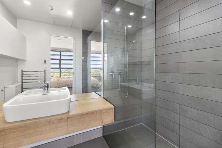 505/19 Surrey Crescent Grey Lynn_13